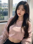 一区二区三区机械无限公司