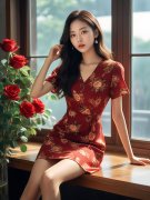 日本macbook - 日本macbook老版下载V5