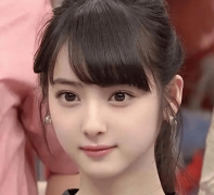 日本推出高仿实“伴侣型”机械人皮肤逼