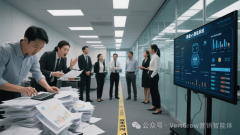 中小企业获客系统低成本方案