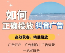 深圳万企通消息手艺无限公司：SEO全网营