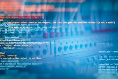 <strong>破解行业痛点国产电气设想软件引领财产</strong>