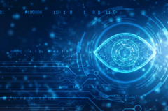 机械人取机械视觉融合-2026武汉国际人及